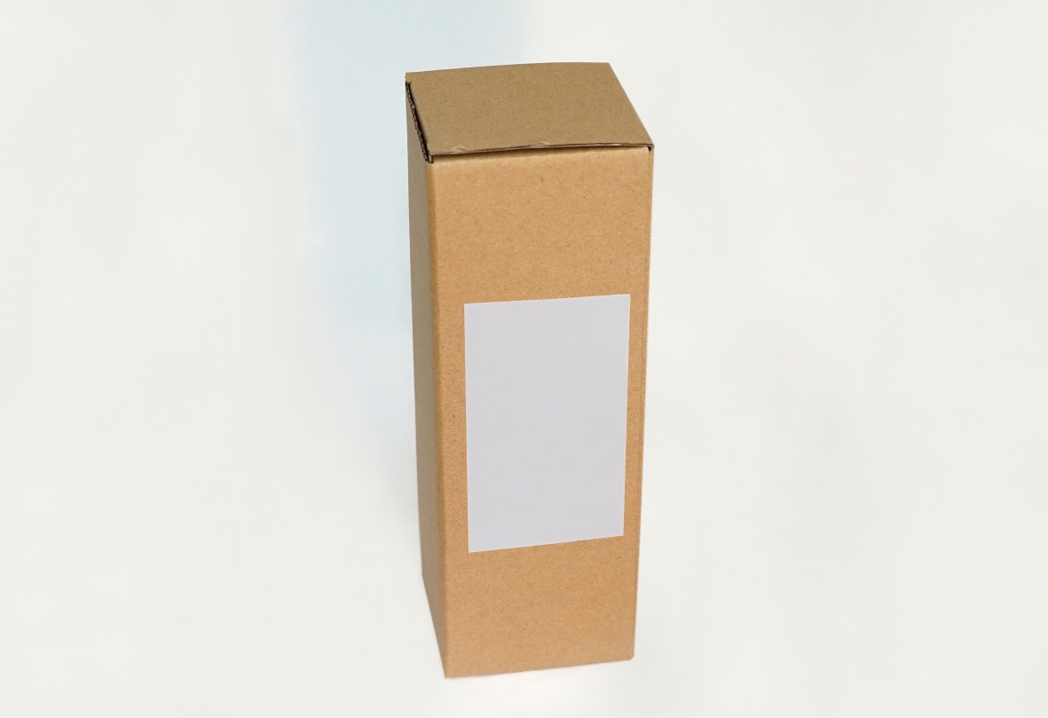 green-cat-polep-recy